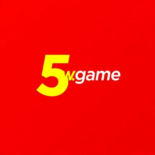 5w.game