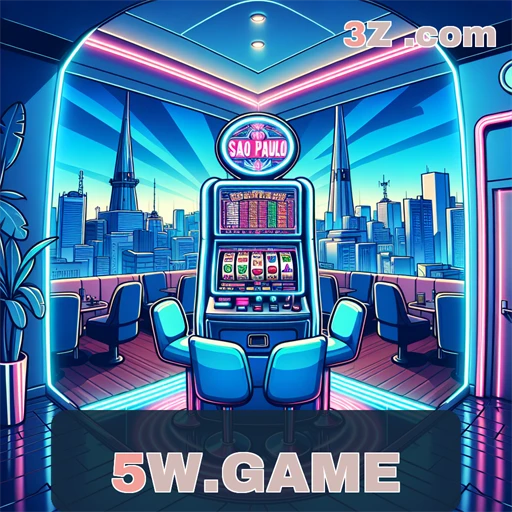 Recursos Exclusivos da Seção VIP no 5w.game